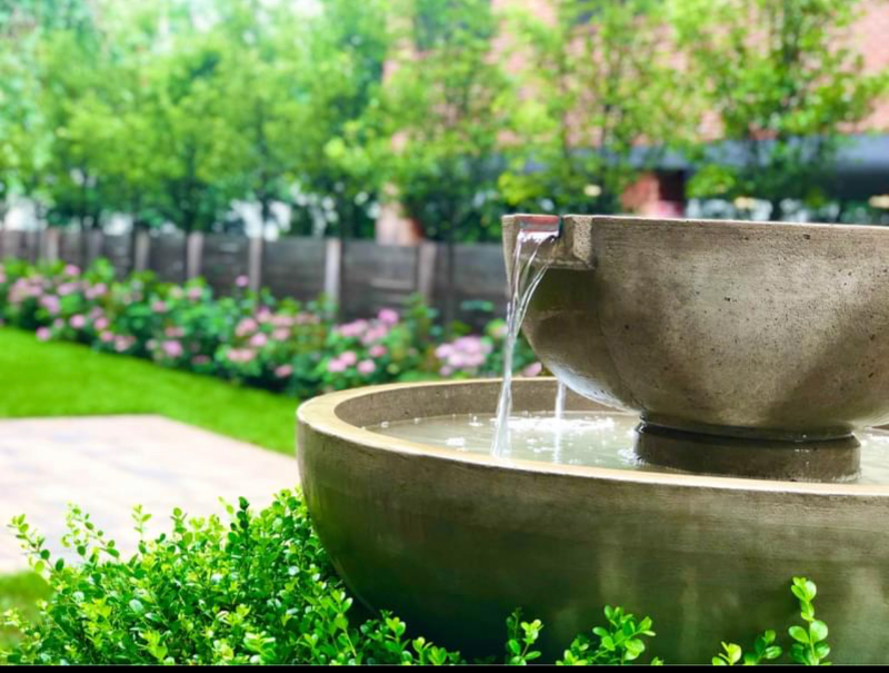 700 Summer St #6C - Photo 3 of 5