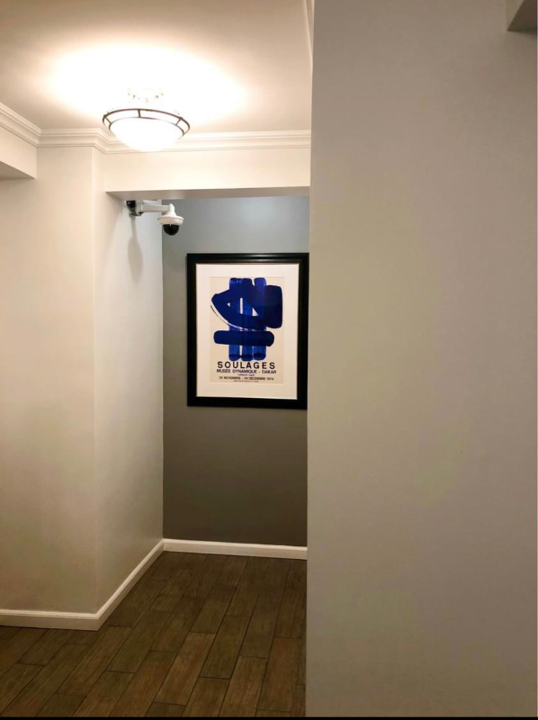 700 Summer St #6C - Photo 4 of 5