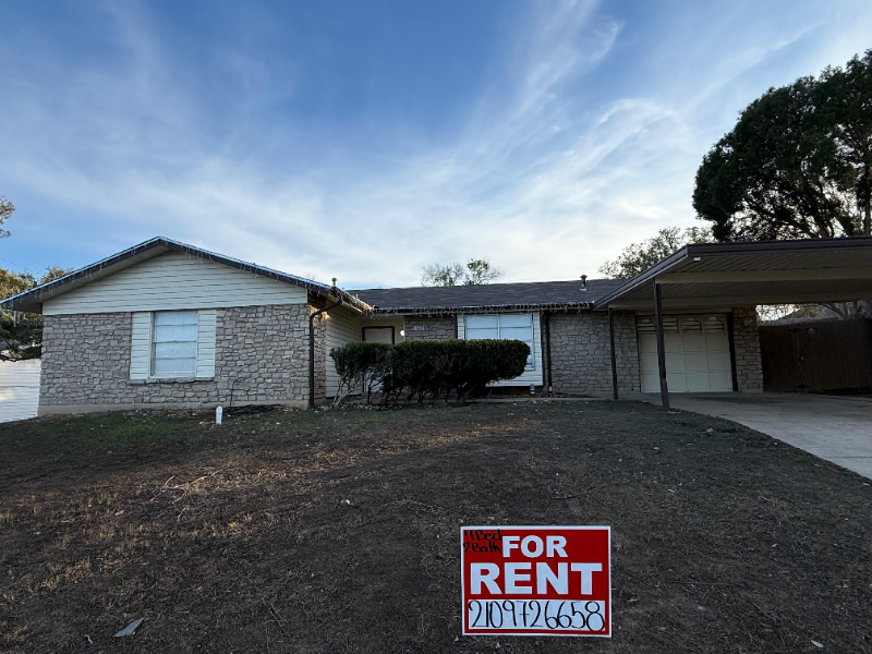 5522 Crystal Valley St - Photo 3 of 18