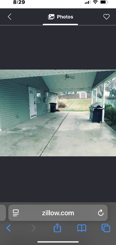 234 Suffolk Rd - Photo 2 of 8