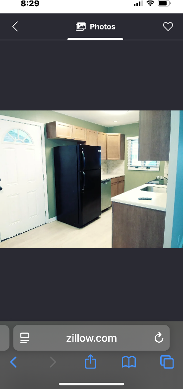 234 Suffolk Rd - Photo 4 of 8