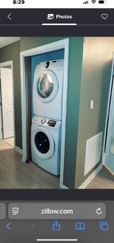 234 Suffolk Rd - Photo 6 of 8