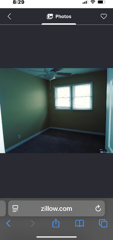 234 Suffolk Rd - Photo 7 of 8