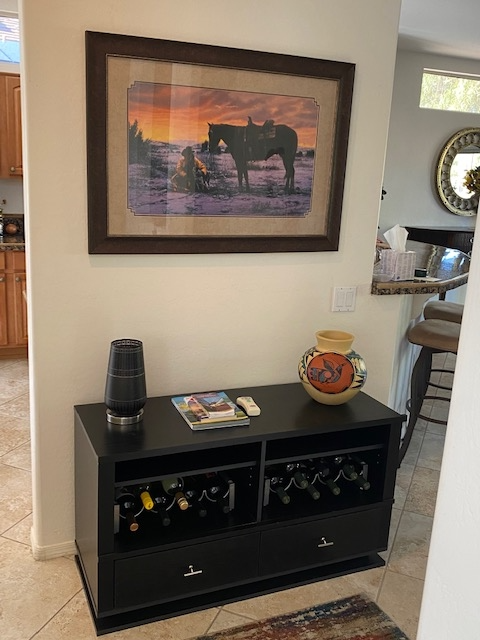 15082 W Cactus Ridge Way - Photo 3 of 20