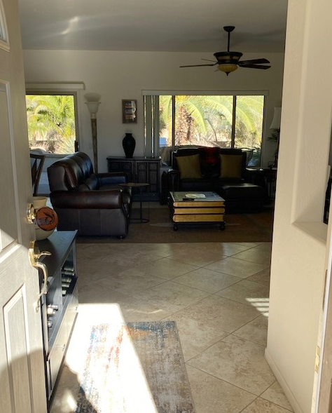 15082 W Cactus Ridge Way - Photo 4 of 20