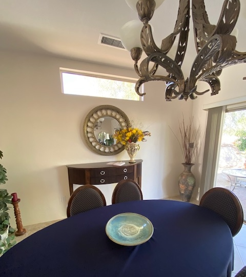 15082 W Cactus Ridge Way - Photo 7 of 20