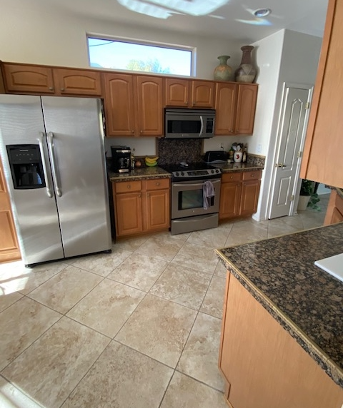 15082 W Cactus Ridge Way - Photo 4 of 20