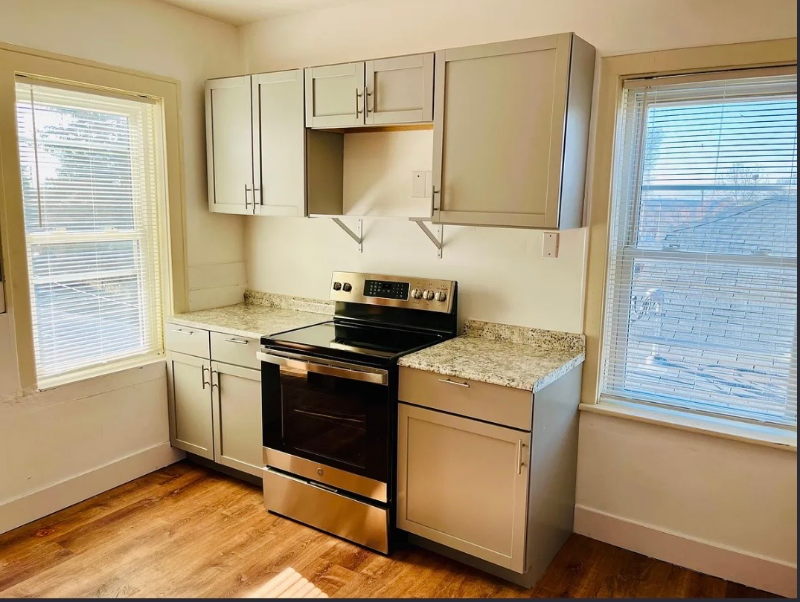 5164 Goethe Ave #2 - Photo 3 of 11