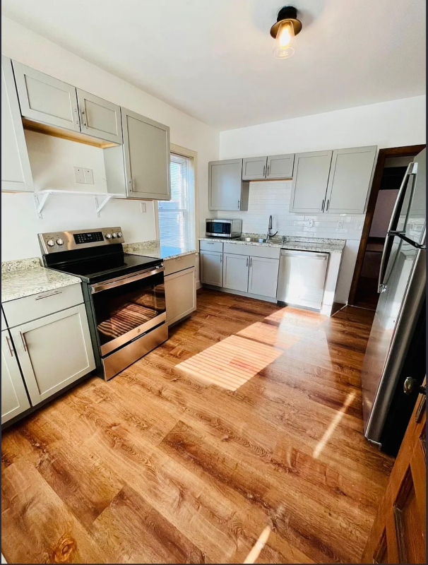 5164 Goethe Ave #2 - Photo 4 of 11