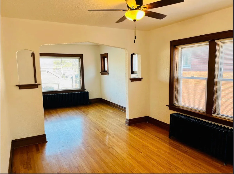 5164 Goethe Ave #2 - Photo 5 of 11