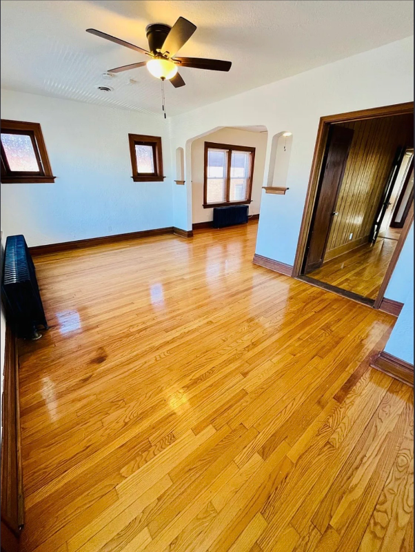 5164 Goethe Ave #2 - Photo 6 of 11