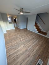 4035 Saint Monica Dr - Photo 1 of 1