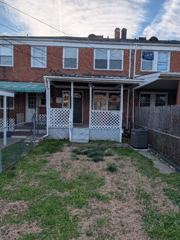 4035 Saint Monica Dr - Photo 2 of 16