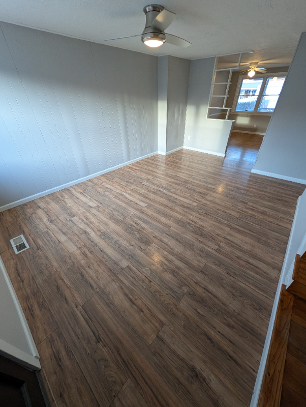 4035 Saint Monica Dr - Photo 5 of 16