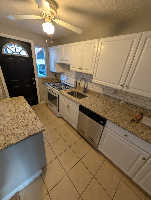 4035 Saint Monica Dr - Photo 7 of 16