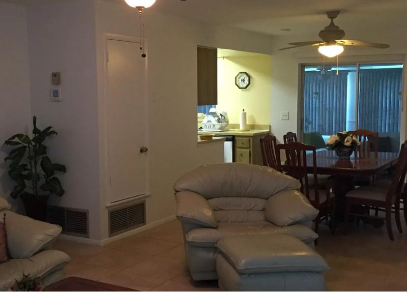 6232 Morning Ave - Photo 2 of 12