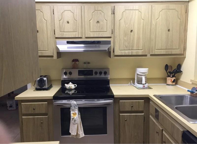 6232 Morning Ave - Photo 3 of 12