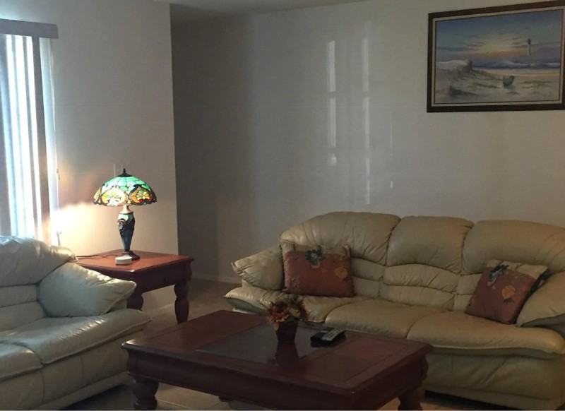 6232 Morning Ave - Photo 4 of 12