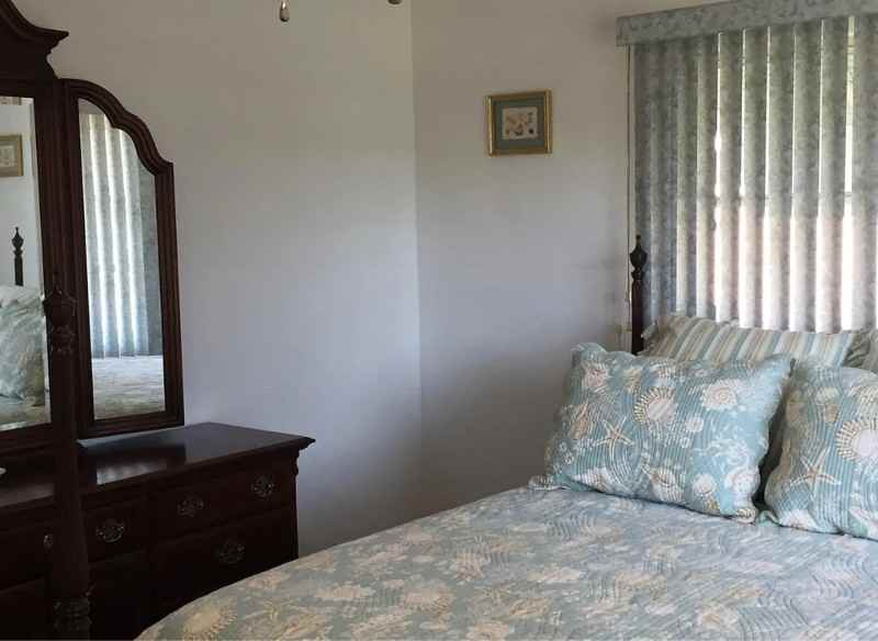 6232 Morning Ave - Photo 5 of 12