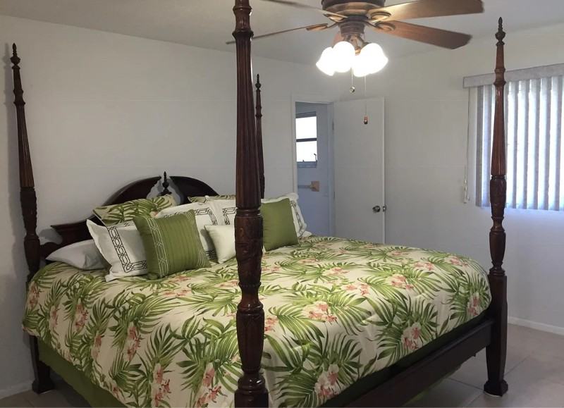 6232 Morning Ave - Photo 6 of 12