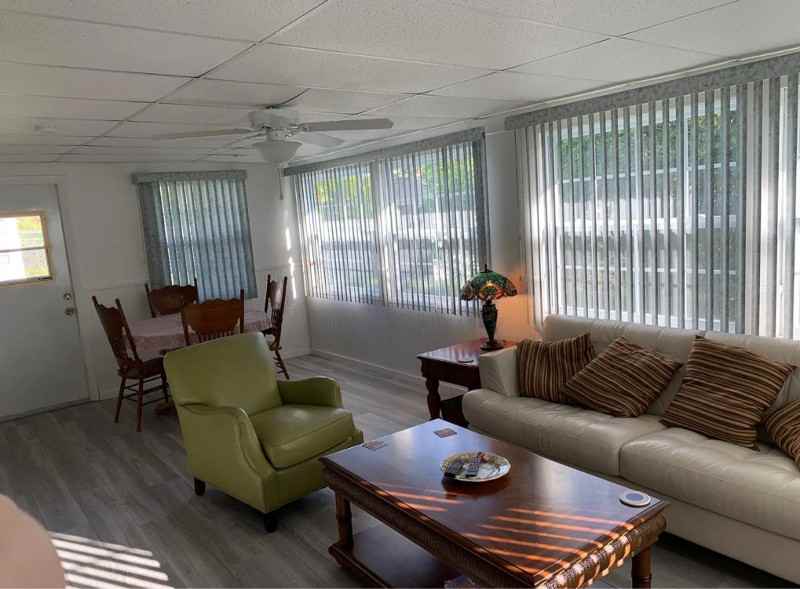 6232 Morning Ave - Photo 7 of 12