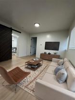 2515 S Parkcrest Dr #2 - Photo 1 of 1