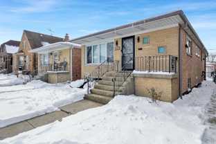 5424 S New England Ave - Photo 1 of 1