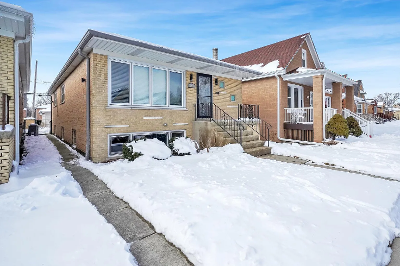 5424 S New England Ave - Photo 2 of 20