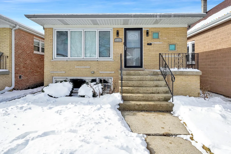 5424 S New England Ave - Photo 3 of 20