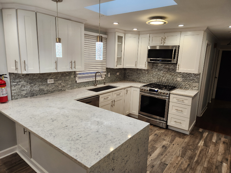 5424 S New England Ave - Photo 6 of 20