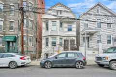 84 Neptune Ave #1A - Photo 1 of 1