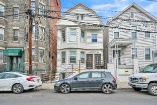 84 Neptune Ave #1A - Photo 1 of 1