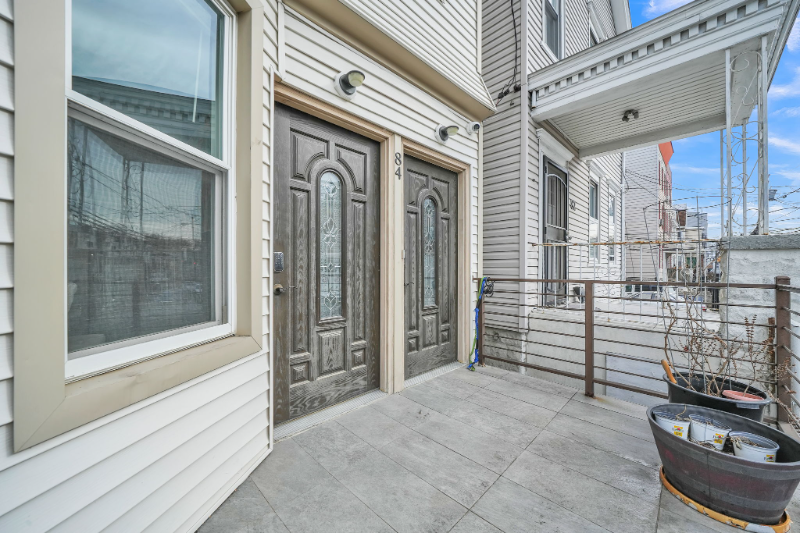 84 Neptune Ave #1A - Photo 2 of 10