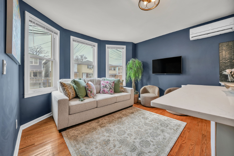 84 Neptune Ave #1A - Photo 5 of 10