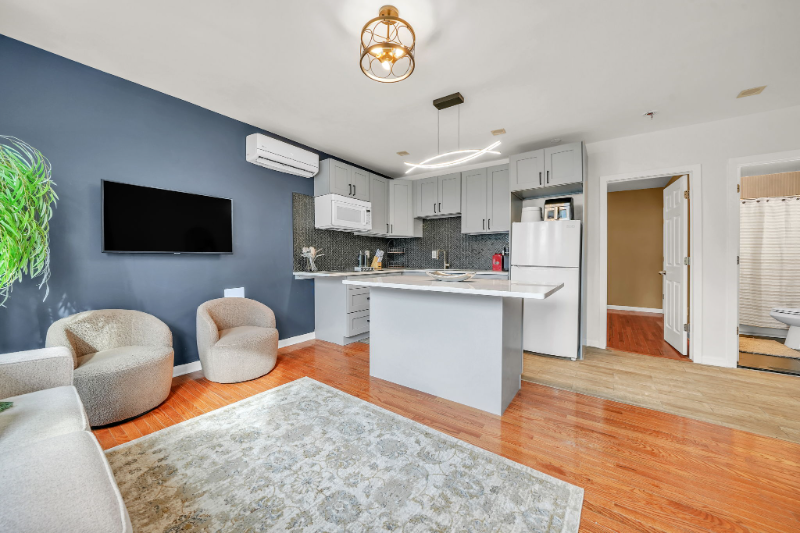 84 Neptune Ave #1A - Photo 6 of 10