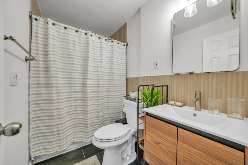 84 Neptune Ave #1A - Photo 7 of 10