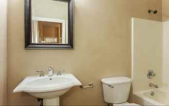 2438 E Mobile Ln - Photo 1 of 1