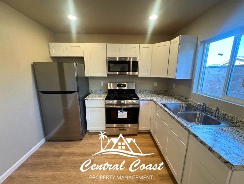 0 S Hart Dr #C - Photo 2 of 6