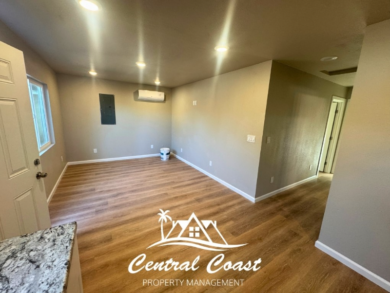 0 S Hart Dr #C - Photo 3 of 6