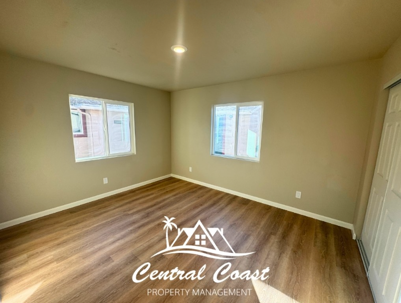 0 S Hart Dr #C - Photo 4 of 6