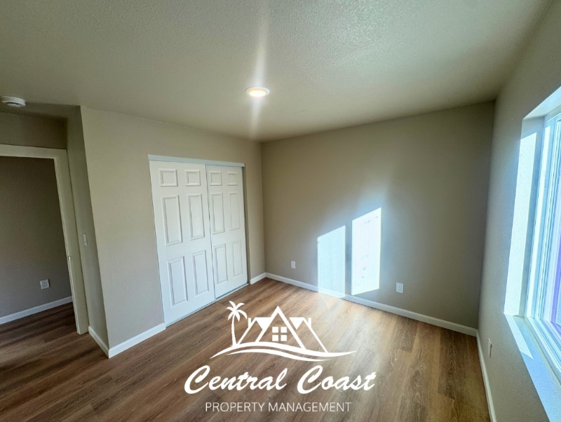 0 S Hart Dr #C - Photo 5 of 6