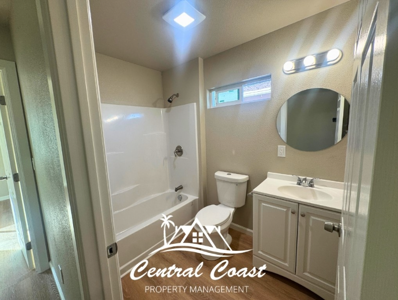 0 S Hart Dr #C - Photo 6 of 6