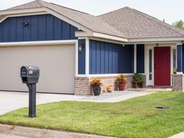 featured image of 452 Evening Falls Dr