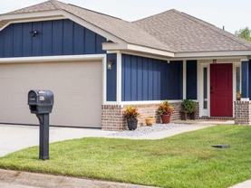 452 Evening Falls Dr - Photo 1 of 1