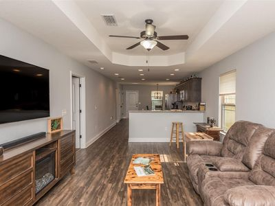 452 Evening Falls Dr - Photo 2 of 20