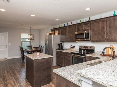 452 Evening Falls Dr - Photo 4 of 20