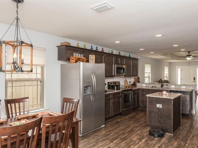 452 Evening Falls Dr - Photo 5 of 20