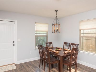 452 Evening Falls Dr - Photo 6 of 20