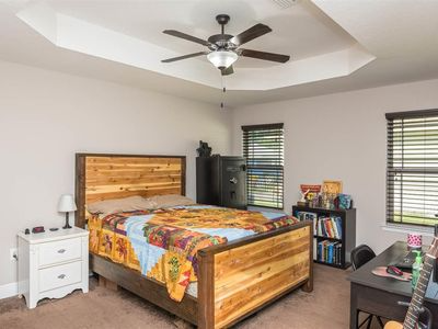 452 Evening Falls Dr - Photo 7 of 20