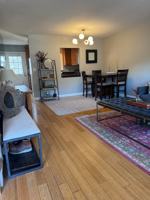 featured image of 62 Freetown Rd #4